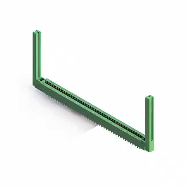 316-040-500-158 EDAC Inc.  Edgeboard Connectors